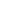 明峰通風(fēng)